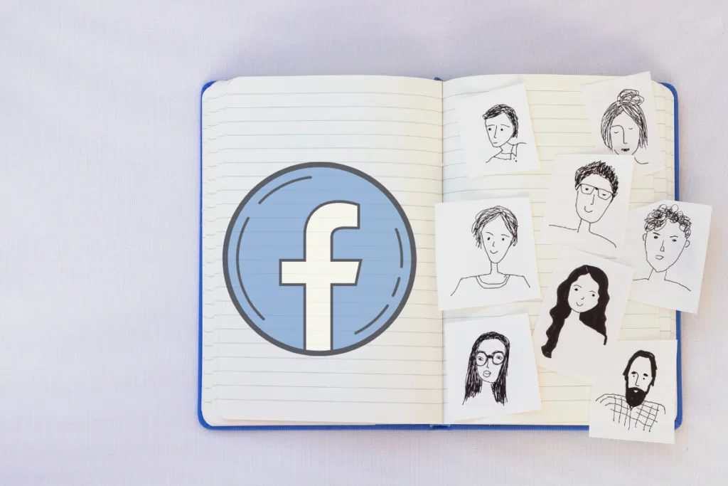 Facebook doğum günü