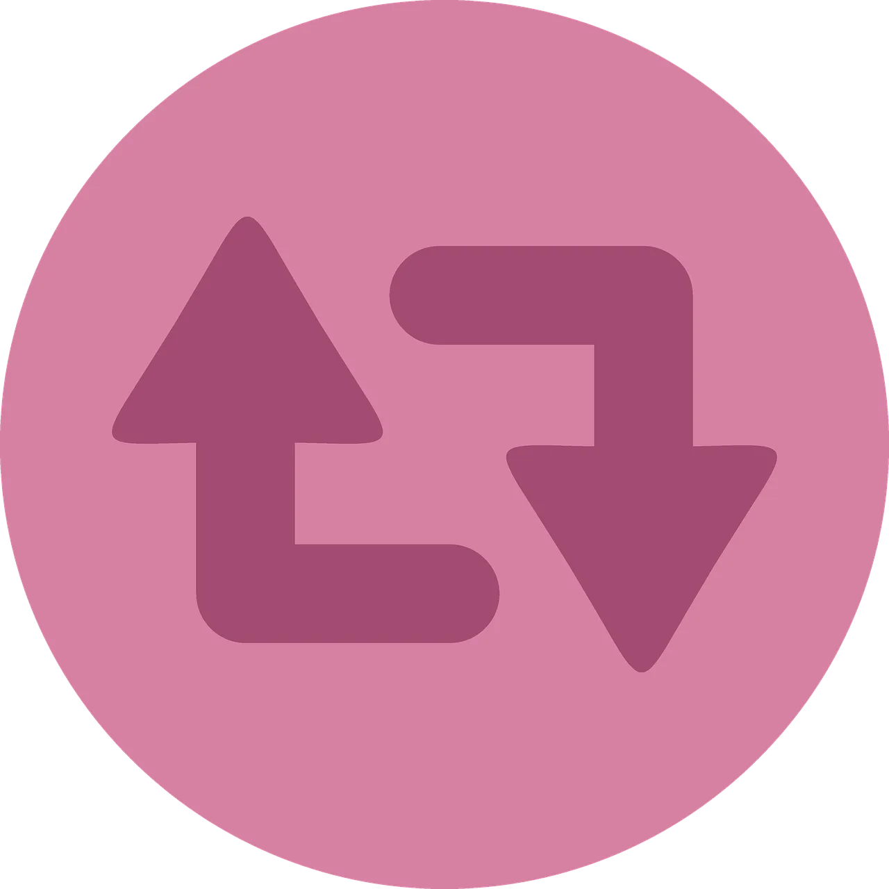 Twitter retweet