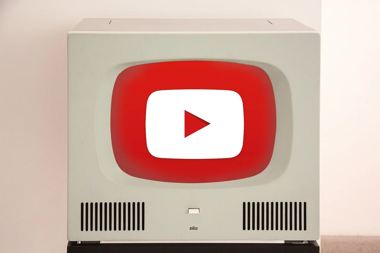 YouTube Canlı Yayınlarında Otomatik Altyazı Nasıl Açılır?