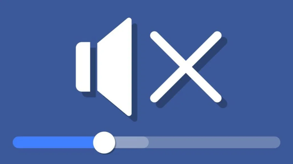 facebook sessize alma
