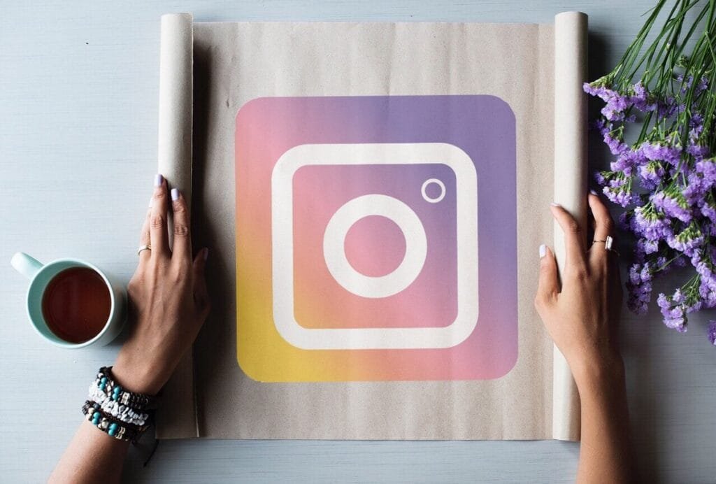 instagram kullanıcı geçmişine bakma