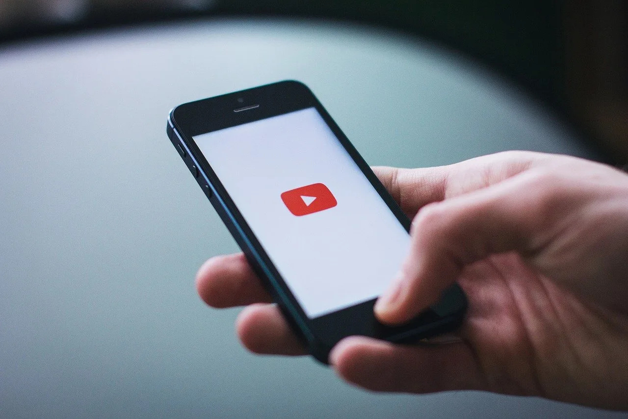 Youtube otomatik oynatma