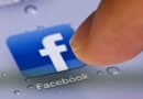 facebook takip etme