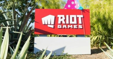 Riot Games, Kuralları İhlal Eden İçerik Üreticilerine Göz Yummayacak!