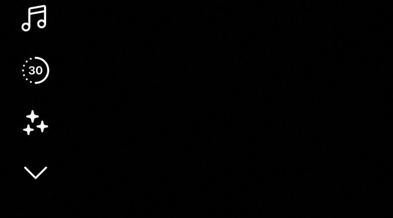 Instagram'da Reels'leri 3 Farklı Yöntemle Nasıl Planlarsınız?