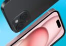 Suya Düşen Telefon Nasıl Kurtarılır?
