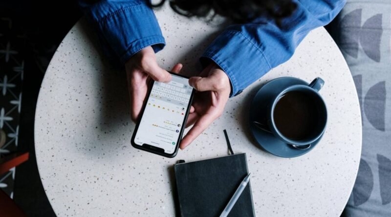 Avustralya, 16 Yaş Altındakilere Sosyal Medya Yasağı Uyguladı!