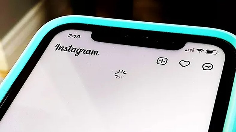 Instagram'da Herkesin Rahatsız Olduğu O Özellik Değişiyor