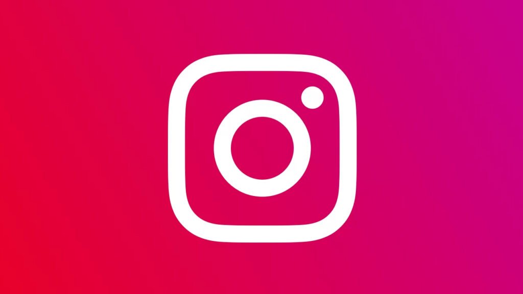 Instagram'da Erişim Problemleri Yaşanıyor - Webtekno