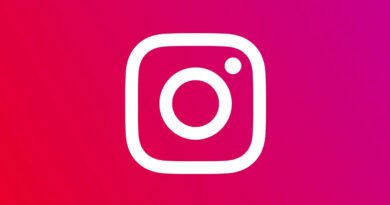 Instagram'da Erişim Problemleri Yaşanıyor - Webtekno