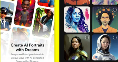 Instagram profil fotoğrafında devrim niteliğinde bir yenilik yolda!