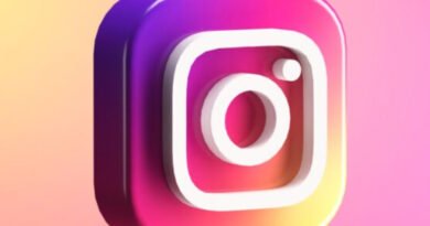 Instagram, Popüler Olmayan Videoların Kalitesini Düşürecek