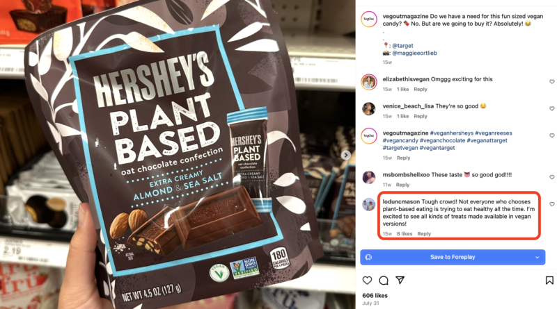 Instagram Sosyal Dinleme: Stratejinizi Dönüştürün