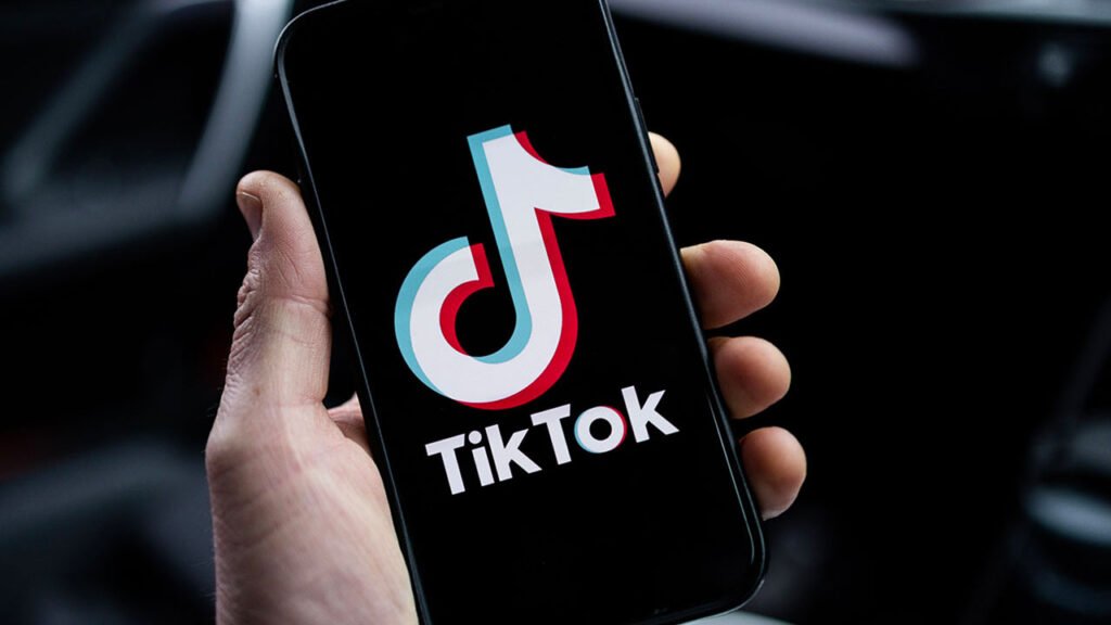 Amazon ve TikTok Anlaşması ABD'nin Gündeminde!