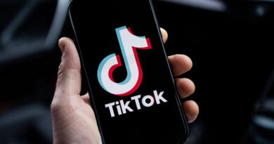 Amazon ve TikTok Anlaşması ABD'nin Gündeminde!