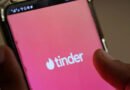 Android için En İyi 15 Sohbet ve Tanışma Uygulaması!