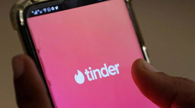 Android için En İyi 15 Sohbet ve Tanışma Uygulaması!