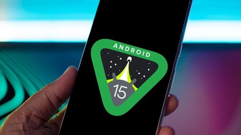 Android 15, Instagram'ı Neredeyse Kullanılamaz Kıldı