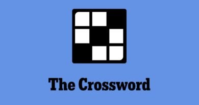 23 Aralık Pazartesi NYT Crossword Cevapları: Zihin Oyununu Çöz!