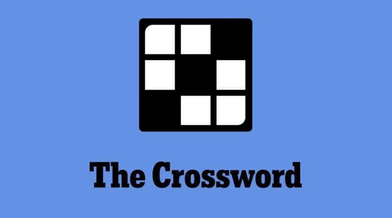 23 Aralık Pazartesi NYT Crossword Cevapları: Zihin Oyununu Çöz!