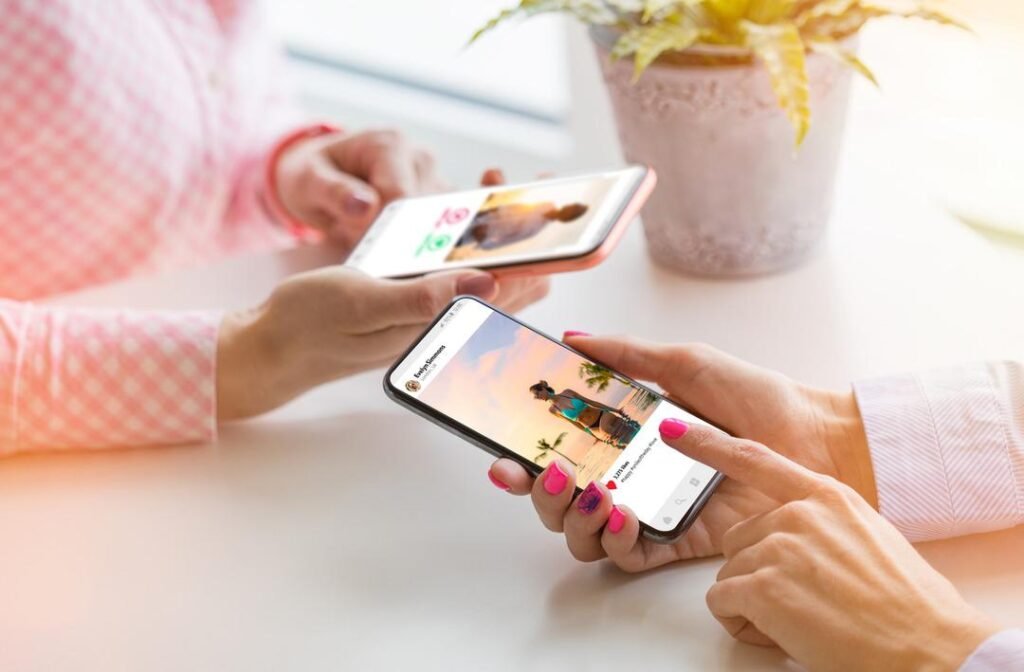 Telefonunuzu Bir Kenara Bırakıp Kitap Okuma Alışkanlığını Kavuşturmanın Etkili Yolları