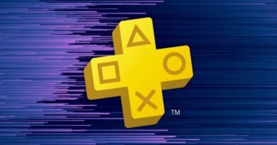 PlayStation Plus Aboneleri İçin Üzücü Haber: 11 Oyun Kaldırılıyor!