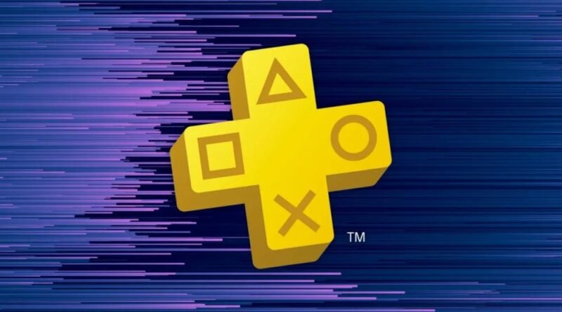 PlayStation Plus Aboneleri İçin Üzücü Haber: 11 Oyun Kaldırılıyor!