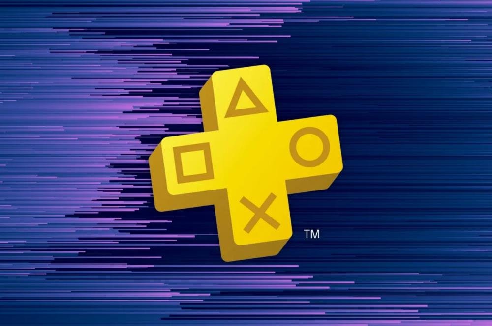 PlayStation Plus Aboneleri İçin Üzücü Haber: 11 Oyun Kaldırılıyor!