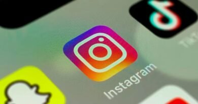 Instagram, Moderasyon Problemlerinin İnsan Hatasından Kaynaklandığını Belirtti