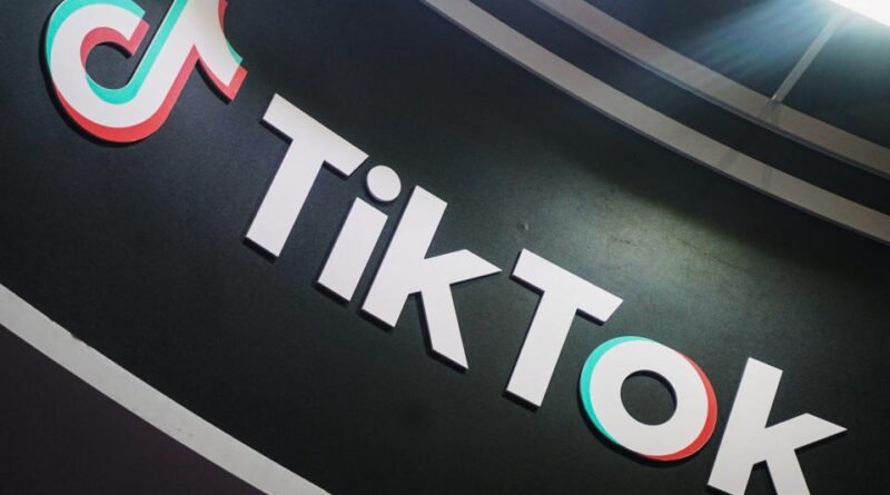 TikTok Resmen Kapanma Eşiğinde: Sadece Bir Aylık Süreleri Kaldı!