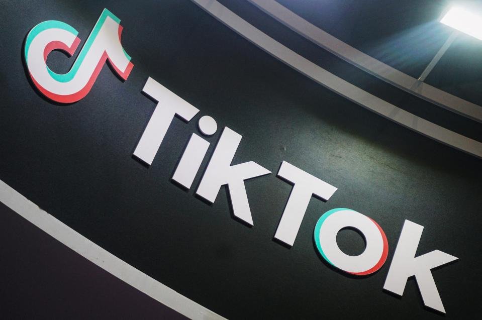 TikTok Resmen Kapanma Eşiğinde: Sadece Bir Aylık Süreleri Kaldı!