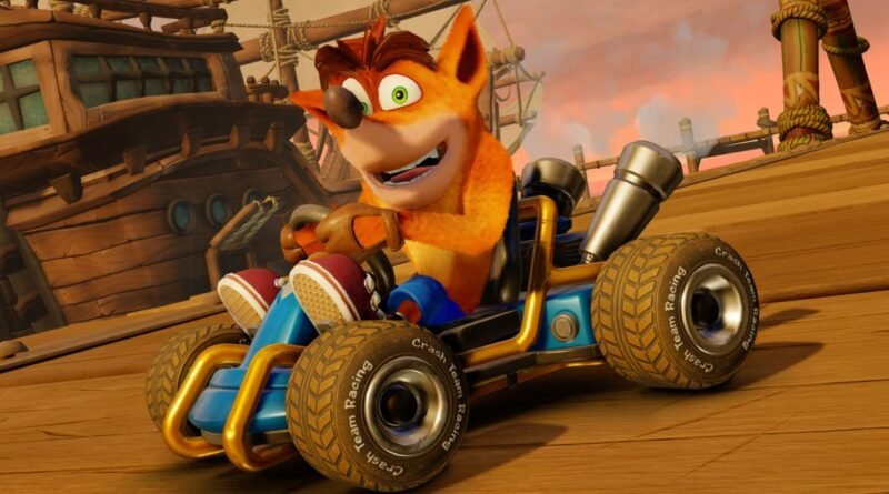 Bu Hafta Sonu Oynanacak 3 Yeni Xbox Game Pass Oyunu (6-8 Aralık)