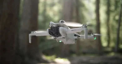 Drone ehliyeti nasıl alınır?