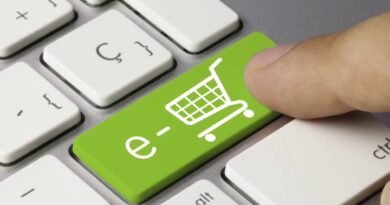 e-Ticaret Nedir ve Nasıl Yapılır? Başlangıç Rehberi