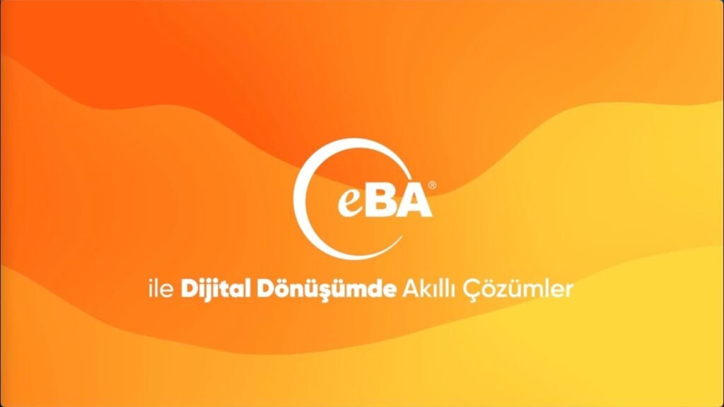 EBA Şifresi Nasıl Edinilir? - ShiftDelete.Net