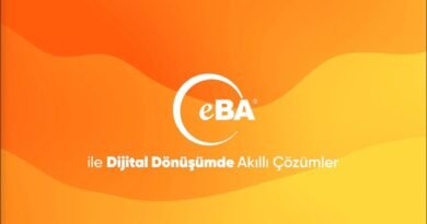 EBA Şifresi Nasıl Edinilir? - ShiftDelete.Net