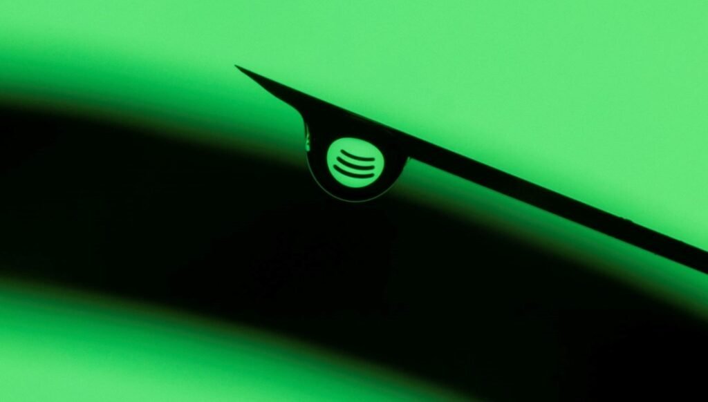 Spotify Wrapped 2024 ne zaman yayımlanacak? 2024 yıllık özeti açıklandı mı? - Güncel Teknoloji Haberleri