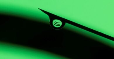 Spotify Wrapped 2024 ne zaman yayımlanacak? 2024 yıllık özeti açıklandı mı? - Güncel Teknoloji Haberleri