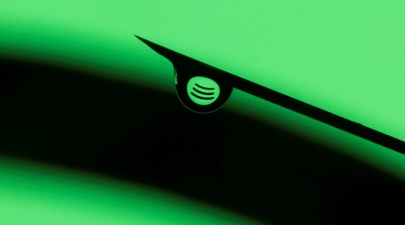 Spotify Wrapped 2024 ne zaman yayımlanacak? 2024 yıllık özeti açıklandı mı? - Güncel Teknoloji Haberleri