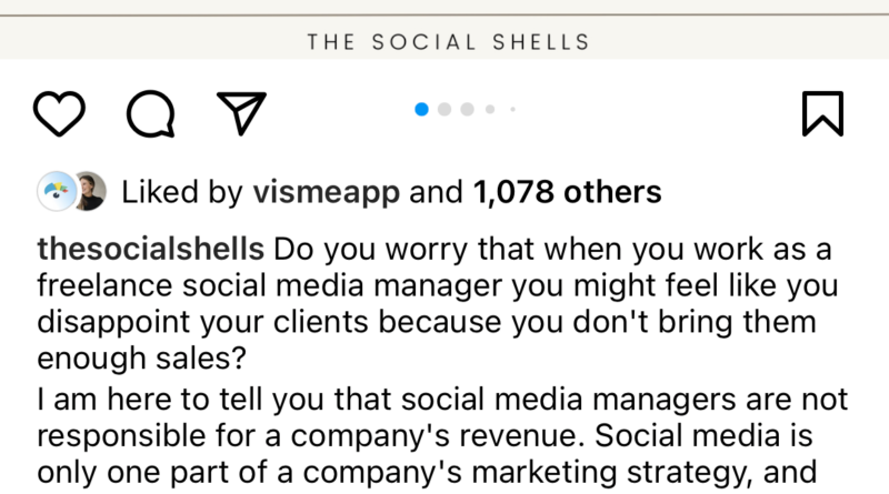 Instagram Hashtagları: En İyi Hashtag'leri Nasıl Bulur ve Kullanırsınız?