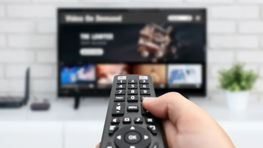 IP TV nedir ve nasıl alınır?