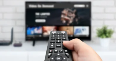 IP TV nedir ve nasıl alınır?