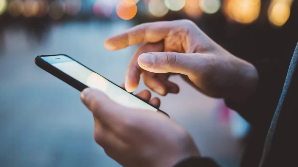 Telefondan Bilgisayara Fotoğraflar Nasıl Gönderilir? [Detaylı Rehber]