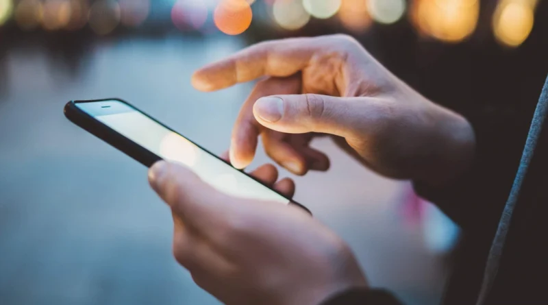 Telefondan Bilgisayara Fotoğraflar Nasıl Gönderilir? [Detaylı Rehber]