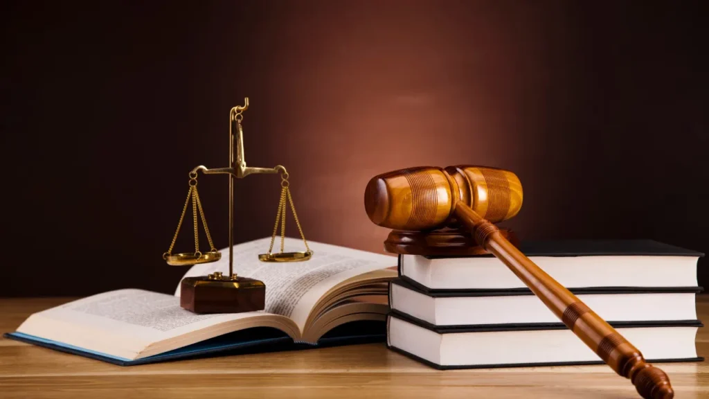 Veraset ilamı nasıl alınır?