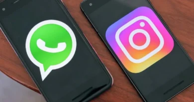 WhatsApp, Instagram'ın Popüler Sohbet Özelliğini Taklit Ediyor!