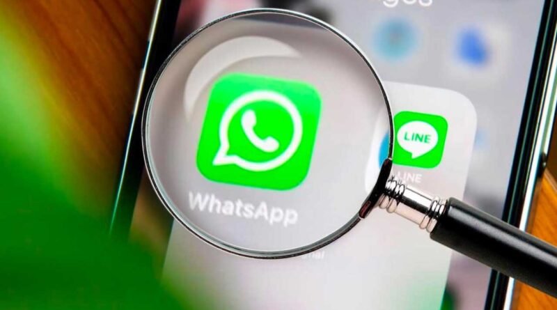 WhatsApp, 2025'te Bu Telefonlarda Kullanılamayacak!