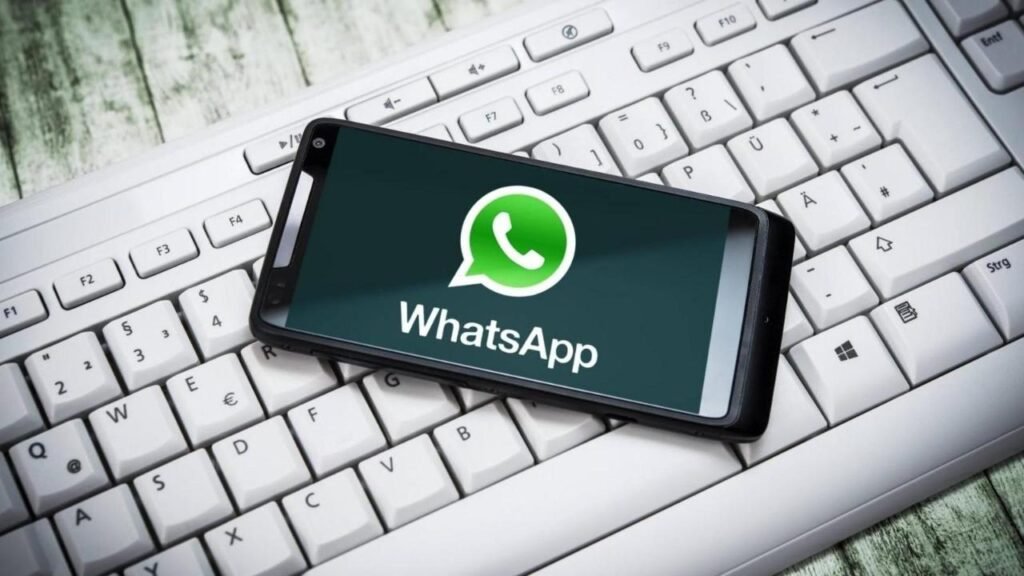 WhatsApp Plus Nedir? Nasıl İndirilip Kurulur?