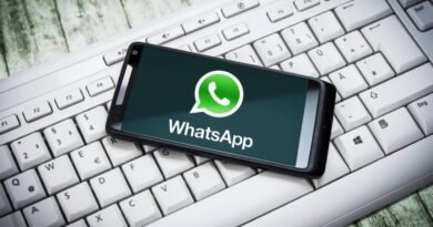 WhatsApp Plus Nedir? Nasıl İndirilip Kurulur?