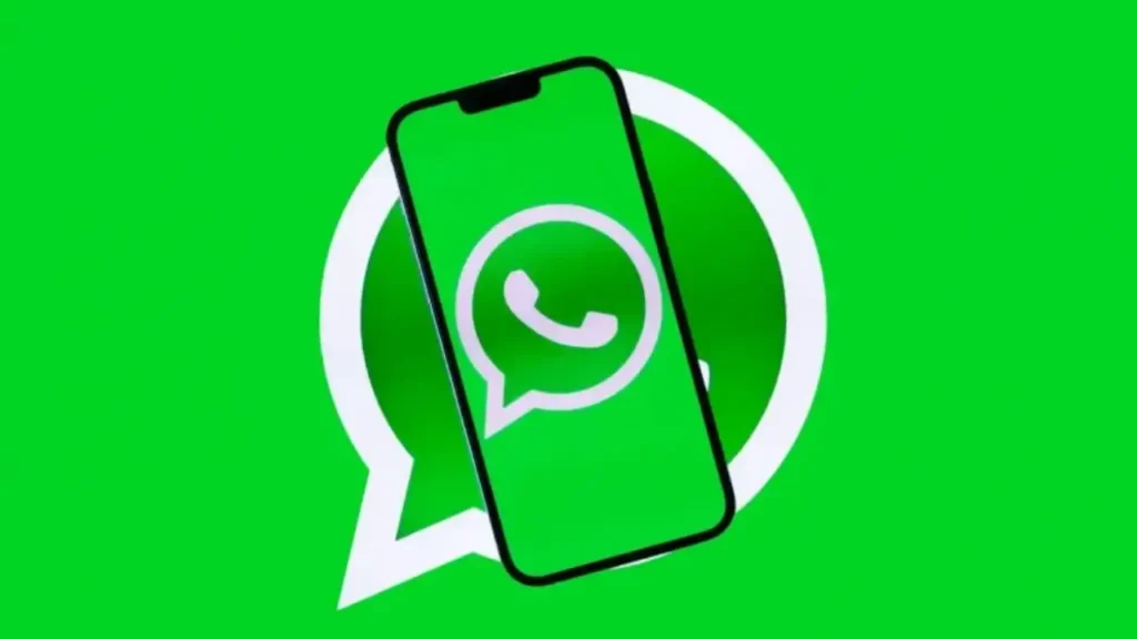 WhatsApp Beta Sürümünde Yeşil Ekran Hatası Belirginleşti - SDN